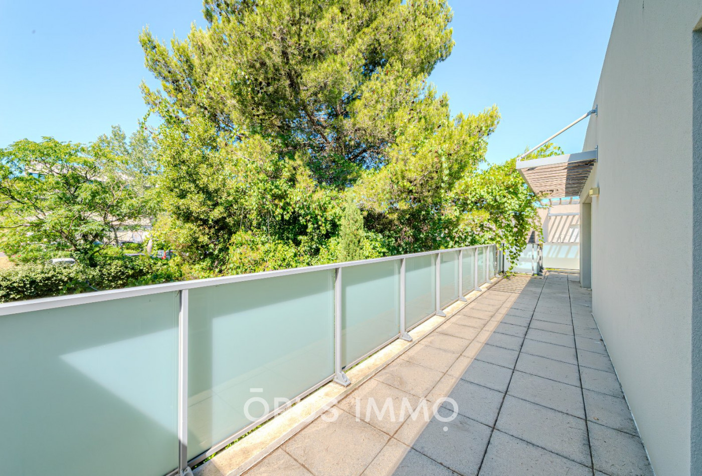 vente Appartement Montpellier - Photo 5