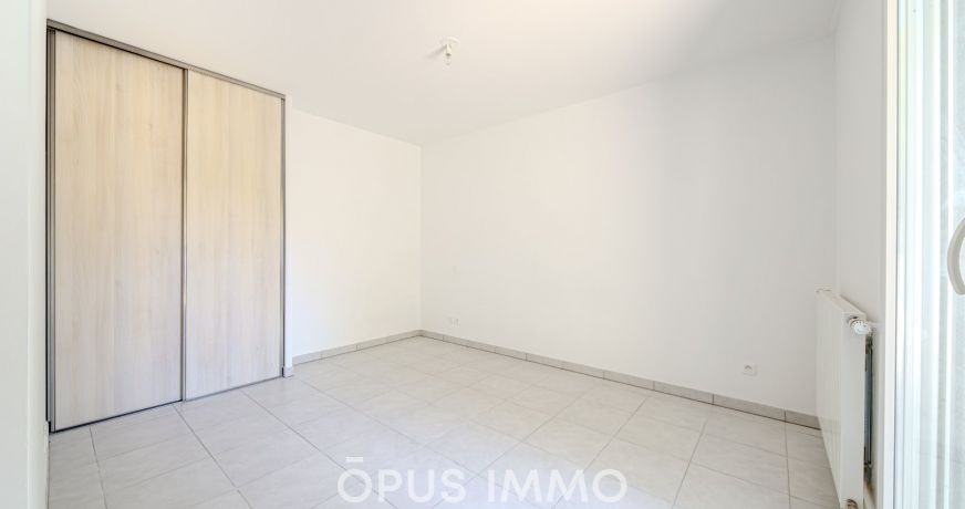 vente Appartement Montpellier
