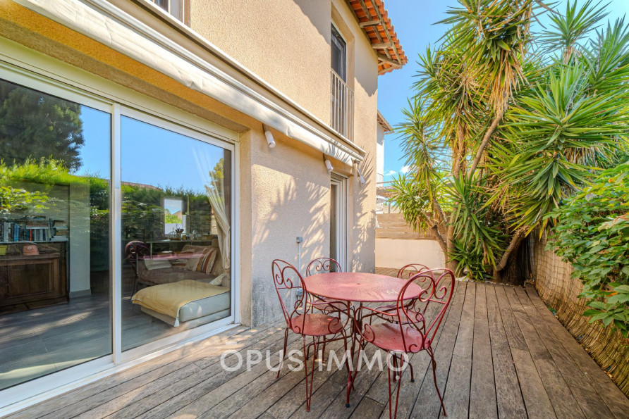 vente Maison Lattes - Photo 2