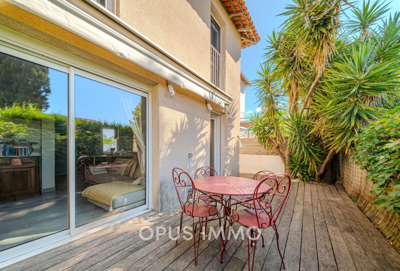 vente Maison Lattes - Photo 3