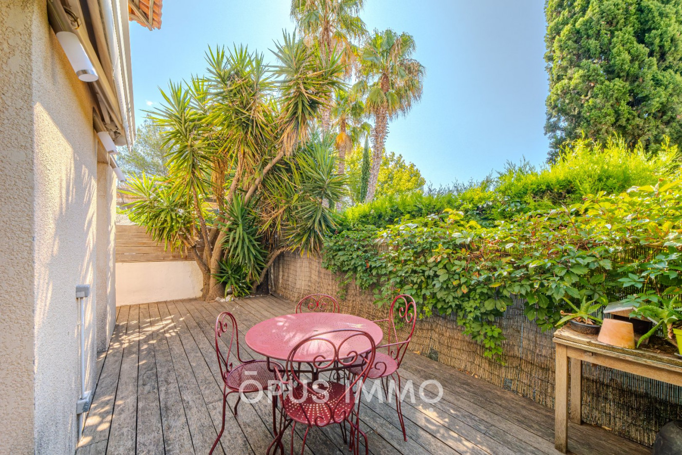 vente Maison Lattes - Photo 3