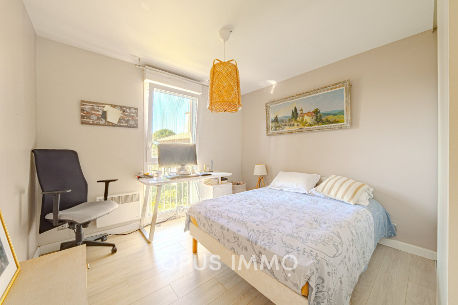 vente Maison Lattes - Photo 7