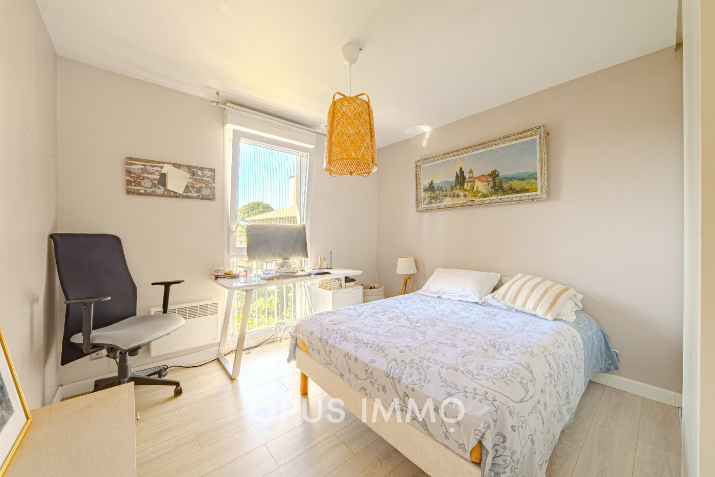 vente Maison Lattes - Photo 7