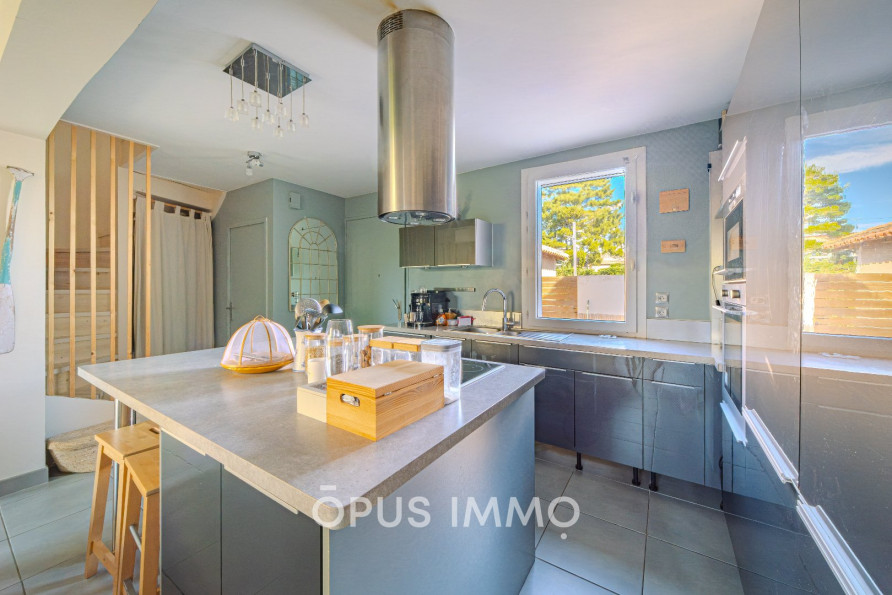 vente Maison Lattes - Photo 6