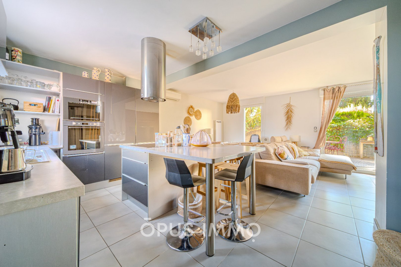 vente Maison Lattes - Photo 5