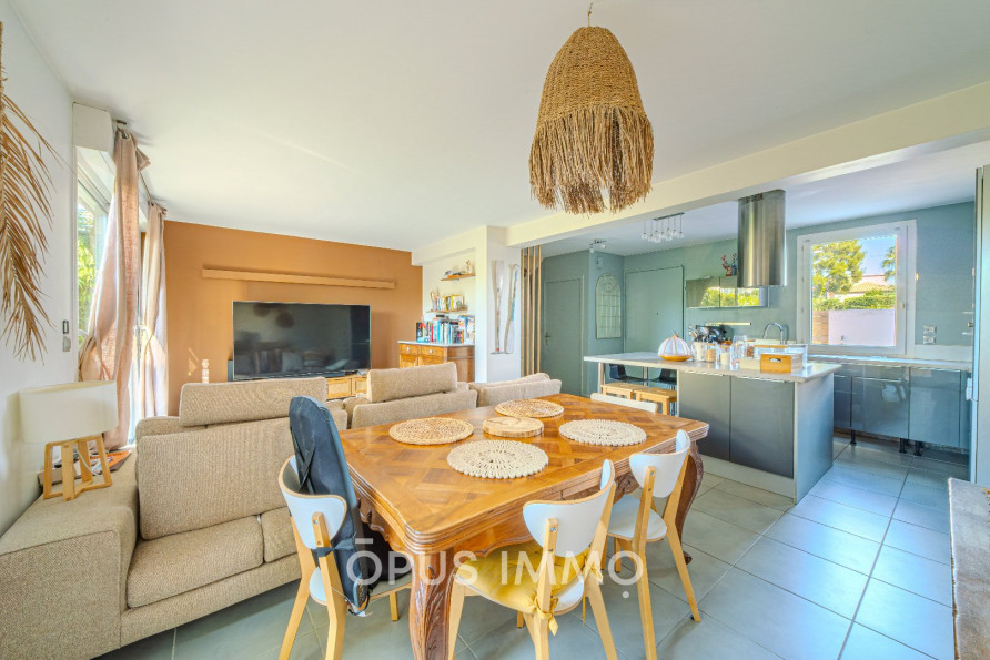 vente Maison Lattes - Photo 4