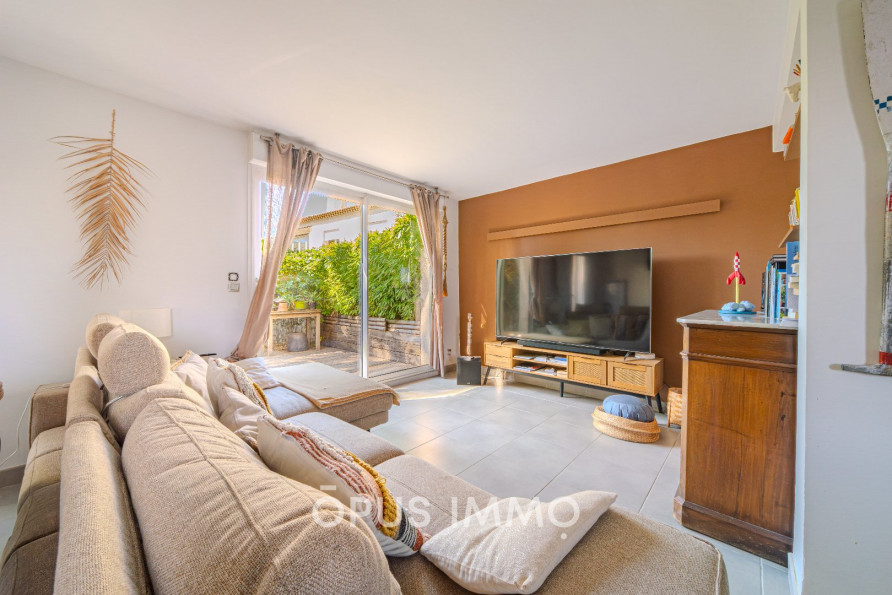 vente Maison Lattes - Photo 1