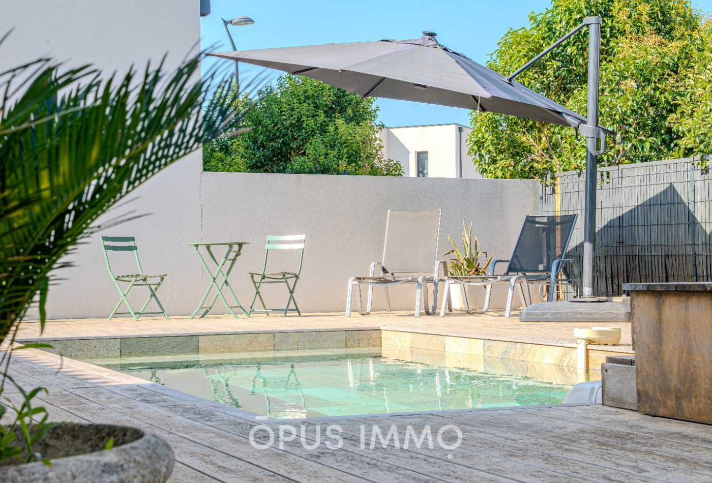 vente Maison Villetelle - Photo 4