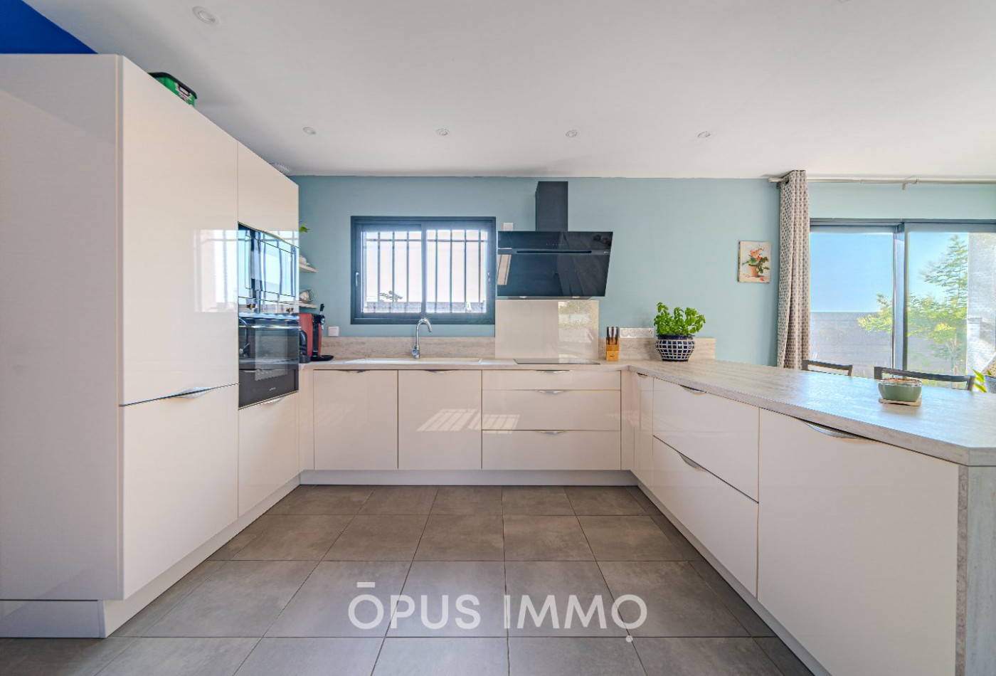 vente Maison Villetelle - Photo 6