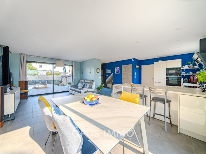 vente Maison Villetelle - Photo 7