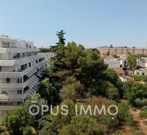 vente Montpellier