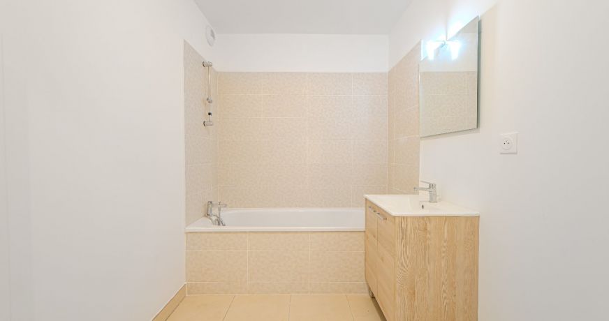 vente Appartement Castelnau Le Lez