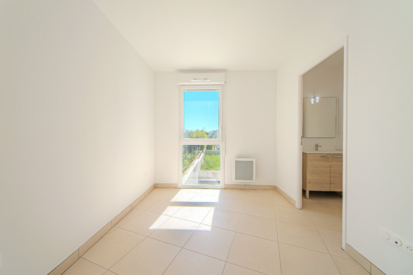 vente Appartement Castelnau Le Lez - Photo 10