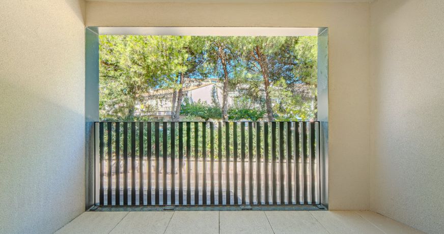 vente Appartement Castelnau Le Lez