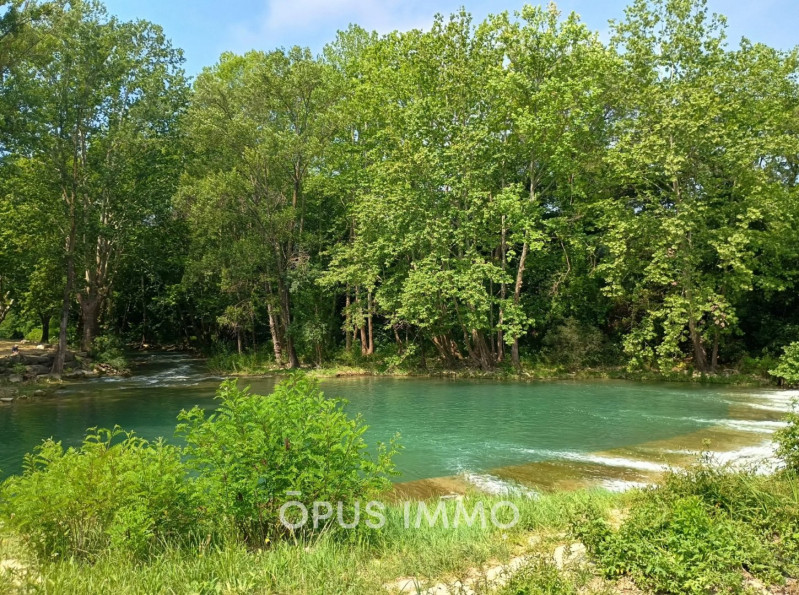 vente Appartement Castelnau Le Lez - Photo 4