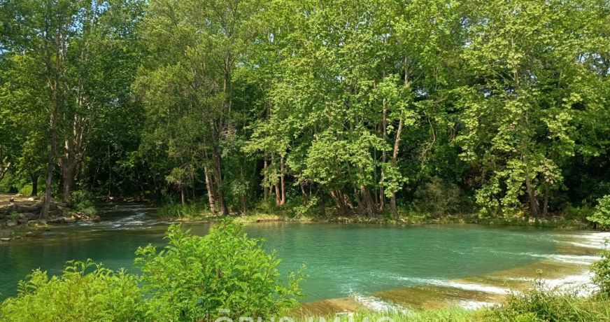 vente Appartement Castelnau Le Lez