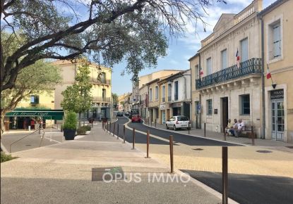 vente Appartement Castelnau Le Lez