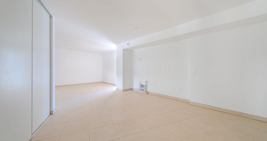 vente Appartement Castelnau Le Lez