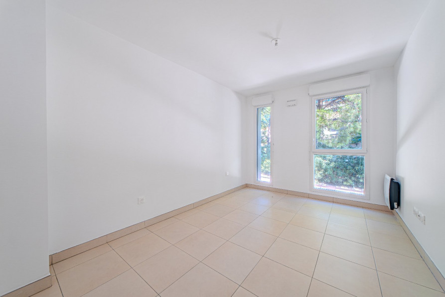 vente Appartement Castelnau Le Lez - Photo 6