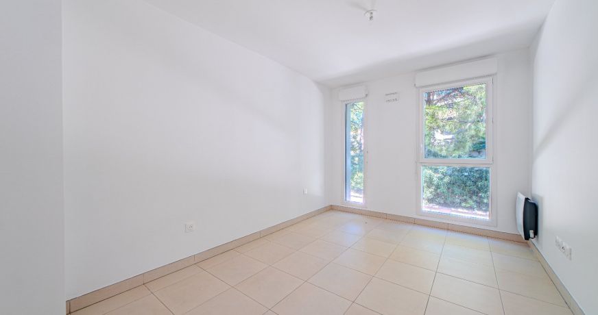 vente Appartement Castelnau Le Lez