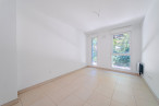 vente Appartement Castelnau Le Lez
