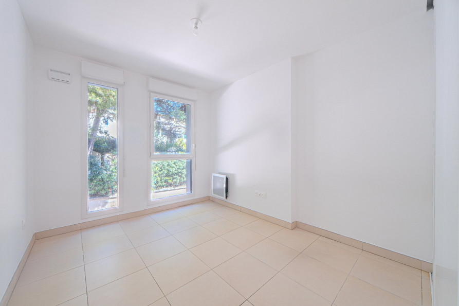 vente Appartement Castelnau Le Lez - Photo 9