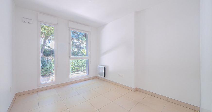 vente Appartement Castelnau Le Lez