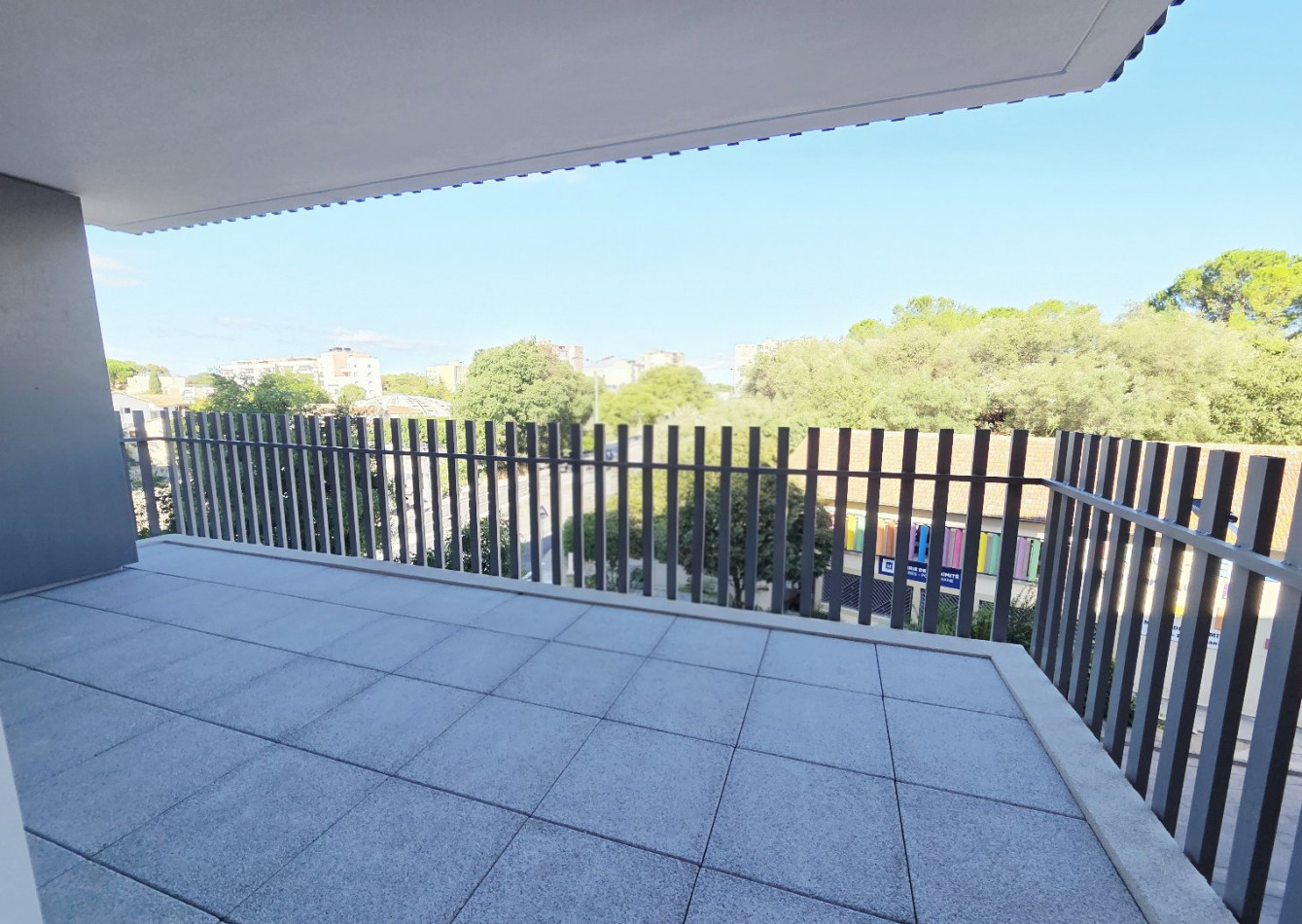 vente Appartement Montpellier - Photo 2