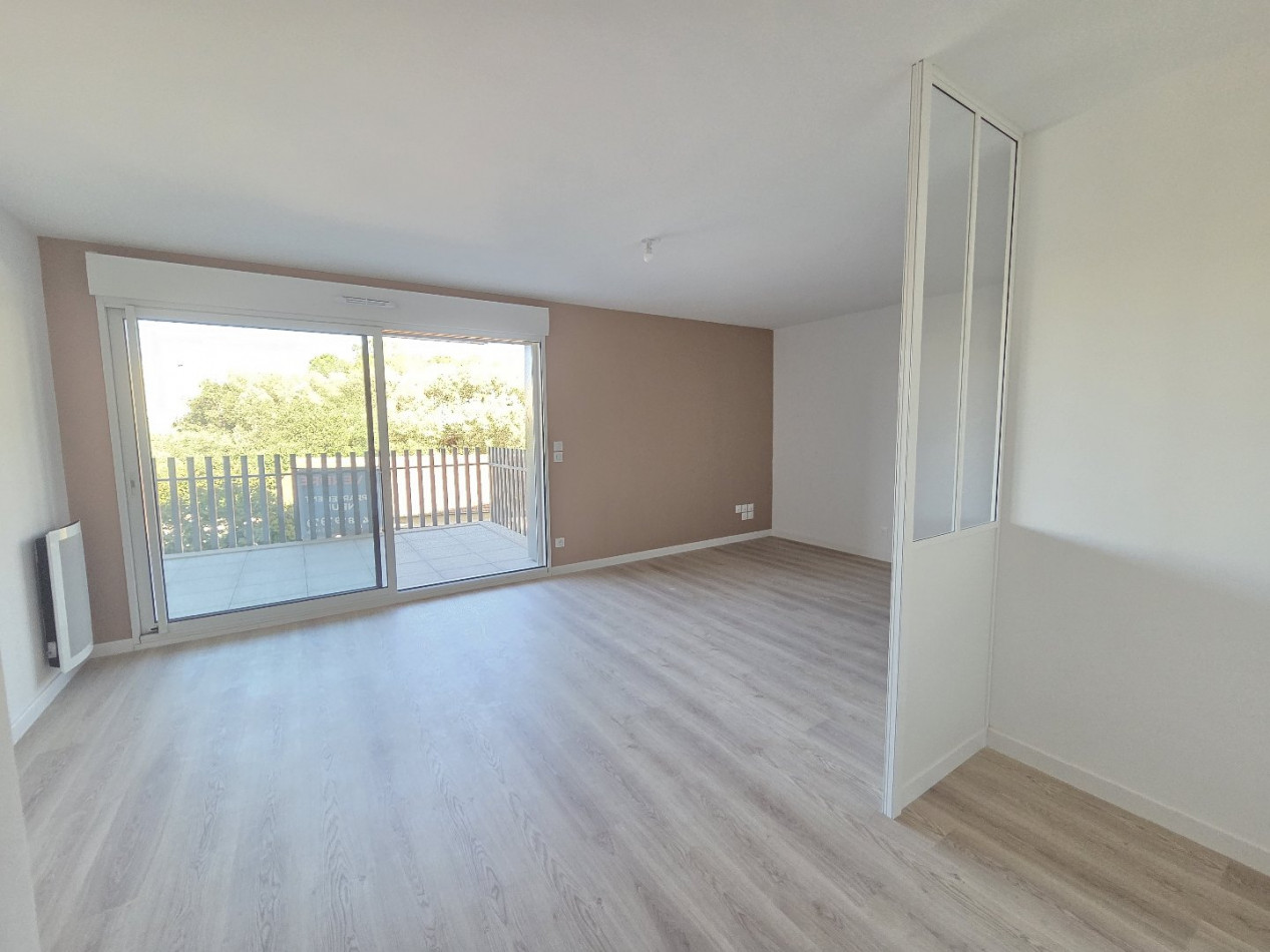 vente Appartement Montpellier - Photo 3