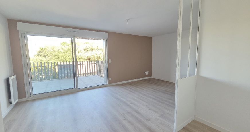 vente Appartement Montpellier