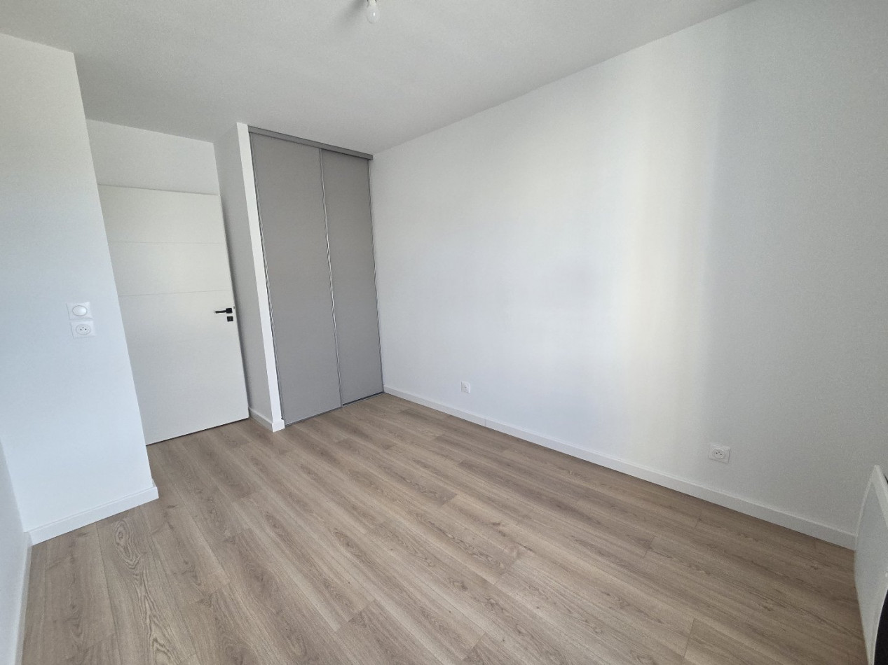 vente Duplex Montpellier - Photo 8