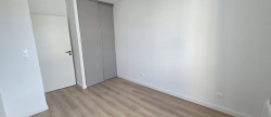 vente Duplex Montpellier