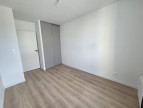 vente Duplex Montpellier