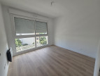 vente Duplex Montpellier