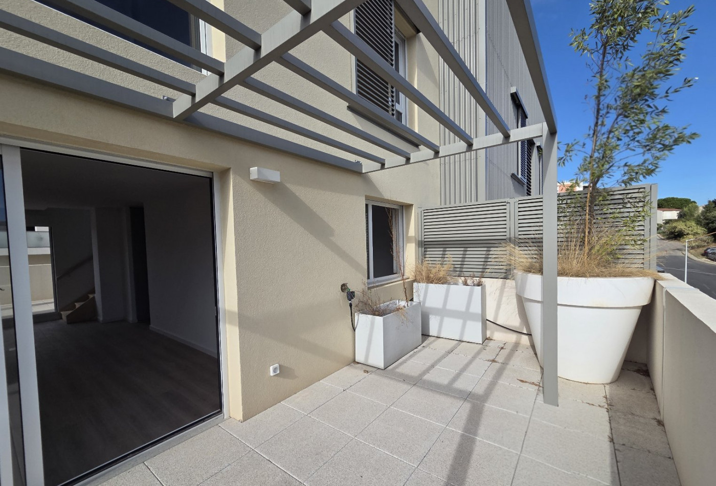 vente Duplex Montpellier - Photo 3