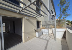 vente Duplex Montpellier