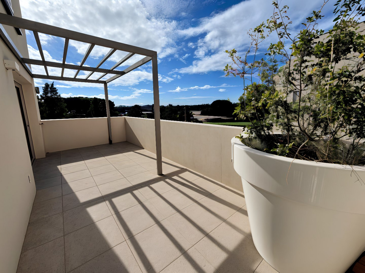 vente Duplex Montpellier - Photo 4