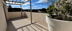 vente Duplex Montpellier