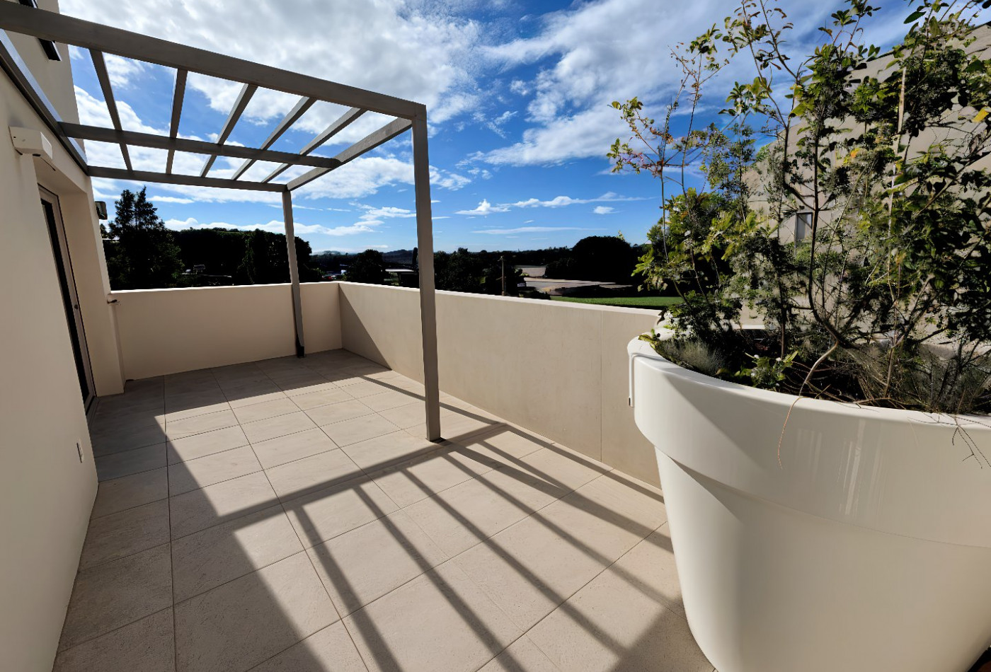 vente Duplex Montpellier - Photo 4