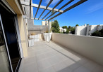 vente Duplex Montpellier