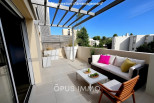 vente Duplex Montpellier