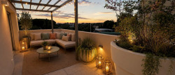 vente Duplex Montpellier