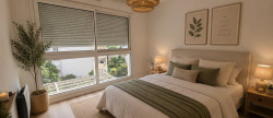 vente Duplex Montpellier