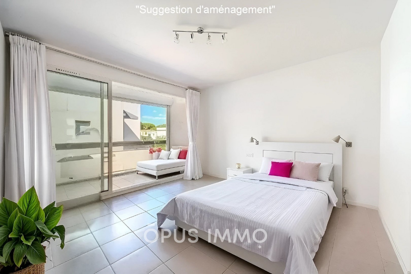 vente Appartement Le Grau Du Roi - Photo 8