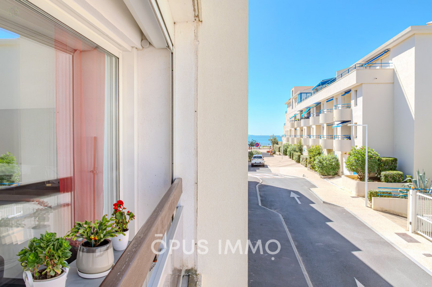 vente Appartement Le Grau Du Roi - Photo 2