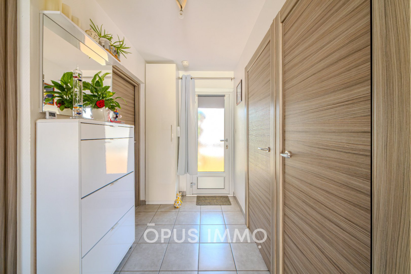 vente Appartement Le Grau Du Roi - Photo 6