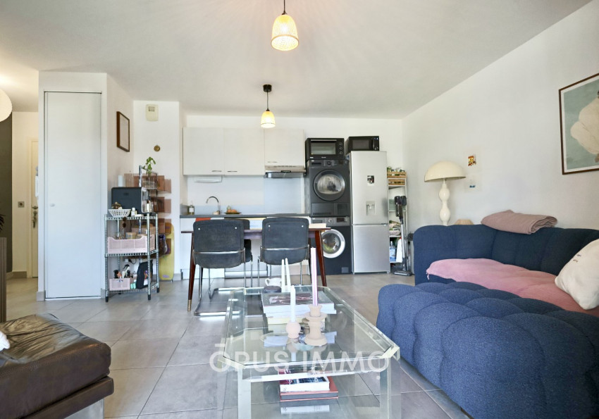 vente Appartement Lattes - Photo 5