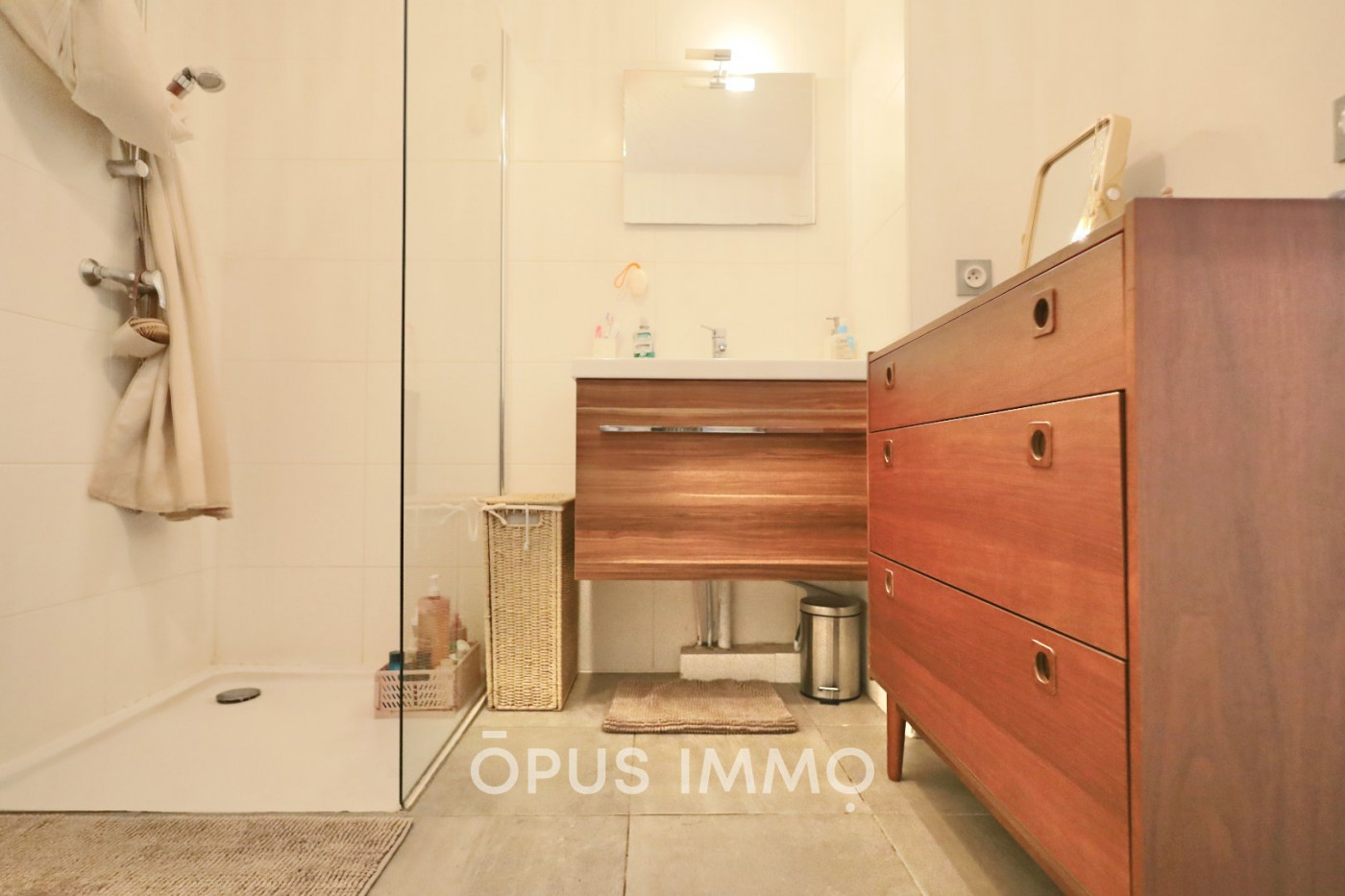 vente Appartement Lattes - Photo 8