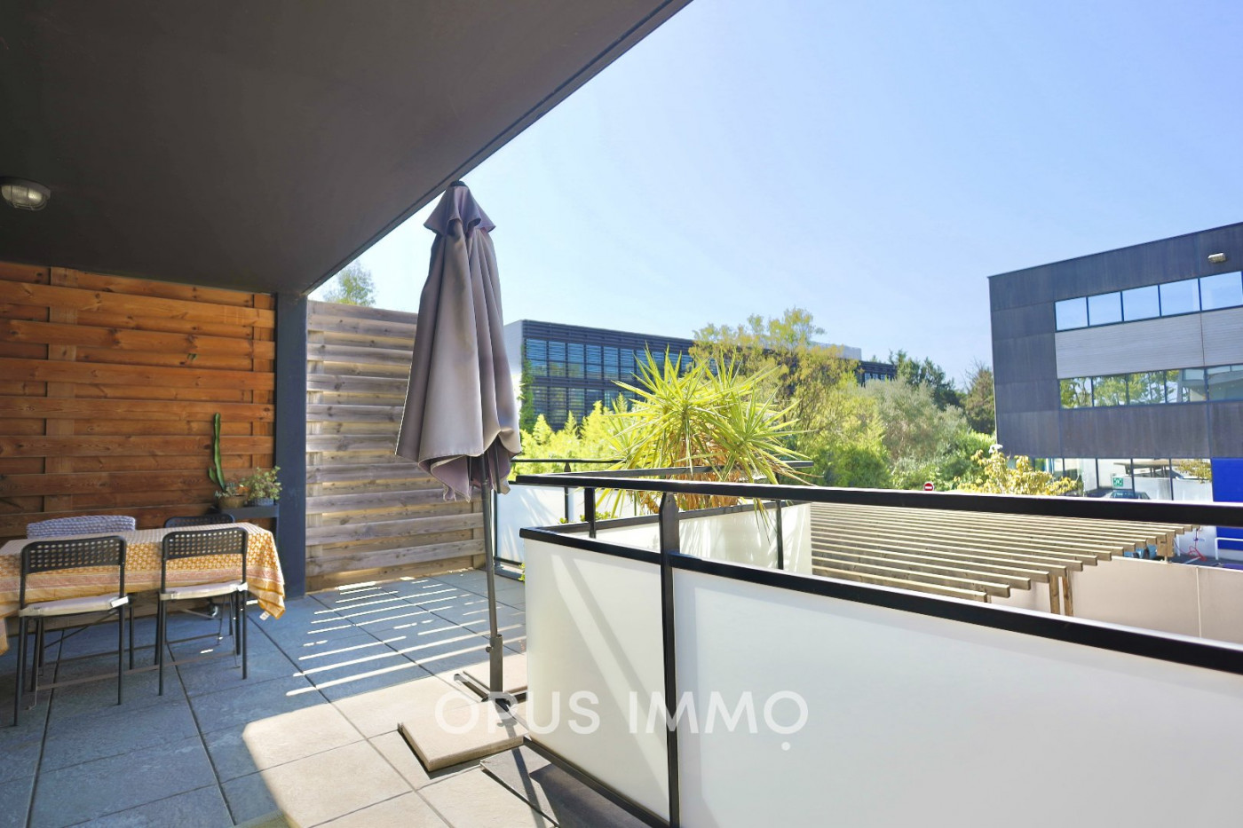 vente Appartement Lattes - Photo 3