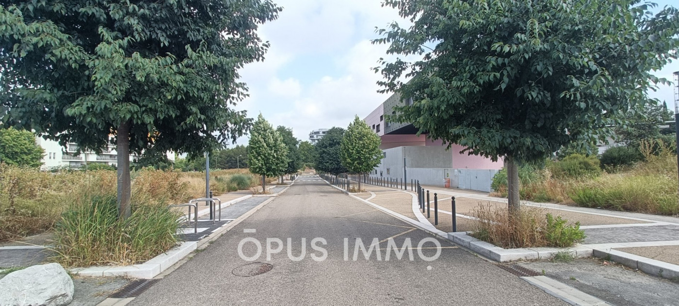 vente Appartement Montpellier - Photo 2